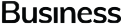 biz3 logo